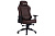 Кресло Cactus CS-CHR-0112BR (высокая спинка, регулировка подлокотников) Коричневый