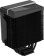 Кулер для процессора Aerocool Cylon 4 4-pin, 1200/1151/AM4, 145W