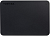 Внешний жесткий диск 1Tb Toshiba Canvio Basics 2.5" USB3.0 черный