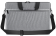 Сумка для ноутбука 15" Defender Tote (полиэстер, серый)