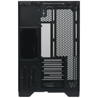 Корпус Lian Li O11 Vision Compact Black