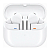 Наушники TWS Samsung Galaxy Buds 3 Pro White