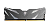 Модуль памяти DDR4 16Gb PC4-25600 3200MHz Netac Shadow III Black
