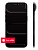 Смартфон Apple iPhone Air 1Tb Space Black (черный) (без RuStore)