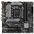 Материнская плата Socket-1700 ASUS PRIME B660M-A WIFI D4 (B660) 4*DDR4 1*PCI-Ex16 2*PCI-Ex4 M.2 HDMI DP mATX