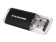 Флешка 64Gb Silicon Power ULTIMA II-I USB Black