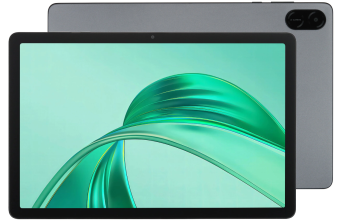 Планшет Honor Pad X8a 11"  4/64G LTE Gray (серый)
