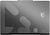 Ноутбук MSI Cyborg 15 C2WE-017XRU Core 5 210H/16G/512 SSD/RTX5050-8G/15.6"FHD/DOS/Grey (серый)