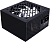 Блок питания .700W 1STPLAYER PS-700FK (120mm, 24+8pin, 2*8pin, 6*SATA, 2*Molex)