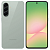 Смартфон Samsung Galaxy A56 12/256Gb Olive (оливковый)