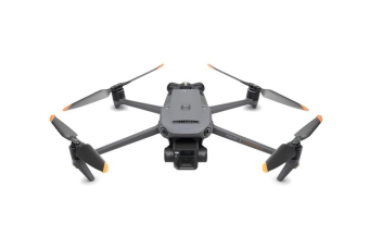 Квадрокоптер DJI Mavic 3 Enterprise