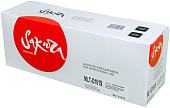 Картридж лазерный Sakura .SAMLTD101S (MLTD101S) для Samsung SCX-7,SCX-5,SCX-3400,ML-68,ML-67,ML-65,M