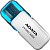 Флешка 32Gb ADATA [UV240] USB white