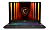 Ноутбук MSI Cyborg 17 B2RWEKG-279XRU Core 7 240H/16G/1Tb SSD/RTX5050-8G/17.3"FHD/DOC/Black