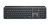 Клавиатура беспроводная Logitech MX Keys S Graphit