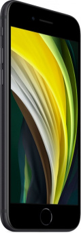 Смартфон Apple iPhone SE2 128Gb Black (без RuStore)