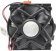Кулер для процессора DeepCool Beta 10 3-pin, AM4, 89W