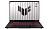 Ноутбук ASUS TUF Gaming FA608UMI-TU172 Ryzen 7 260/16G/512 SSD/RTX5060-8G/16"WUXGA/DOS/Grey (серый)