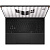 Ноутбук ASUS TUF Gaming FX608JPR-RV098 i5 14450HX/16G/1Tb SSD/RTX5070-8G/16"WUXGA/DOS/Grey (серый)