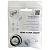 Кабель-переходник HDMI (m) < - > VGA (f), Cablexpert