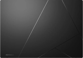 Ноутбук ASUS Zenbook UX3405CA-ST1336 Ultra 7 255H/16G/1Tb SSD/Intel Arc/14"OLED 3k/DOS/Blue (синий)