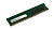 Модуль памяти DDR4 .8Gb PC4-25600 3200MHz Digma CL22 (dual rank)