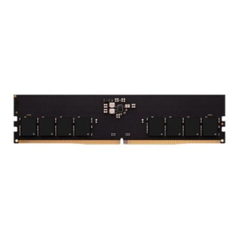 Модуль памяти DDR5 16Gb 5600MHz AMD Radeon Entertainment Series Black
