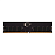 Модуль памяти DDR5 16Gb 5600MHz AMD Radeon Entertainment Series Black