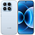 Смартфон Xiaomi 17 12/512Gb Blue (синий)
