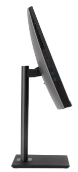 Моноблок Digma Pro Unity i3 1215U/16G/512 SSD/Intel HD/23.8"FHD/Win11Pro/черный