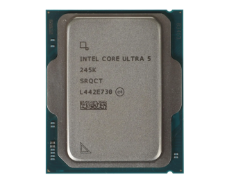 Процессор LGA 1851 Intel Core Ultra 5 245K OEM
