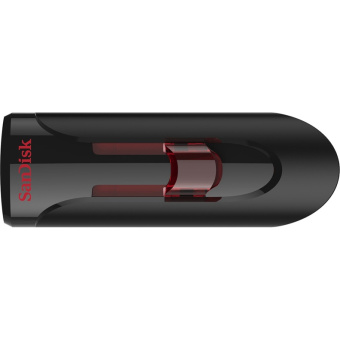Флешка 32Gb SanDisk Cruzer Glide  USB3.0