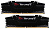 Модуль памяти DDR4 32Gb PC4-25600 3200MHz G.Skill Ripjaws V (Kit of 2)