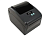 Термопринтер BSmart BS482D 203 dpi, USB, Ethernet черный