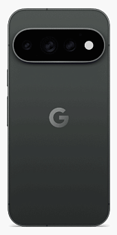 Смартфон Google Pixel 11 Pro XL  12/256Gb Obsidian (черный)