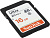 Карта памяти SD 16Gb SanDisk SDHC Class 10 Ultra UHS-I Ultra 80
