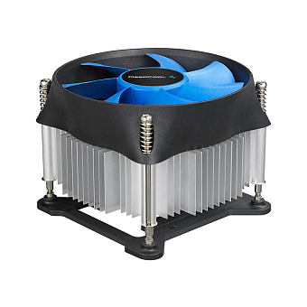 Кулер для процессора DeepCool Theta 20 PWM 4-pin, 1700, 95W