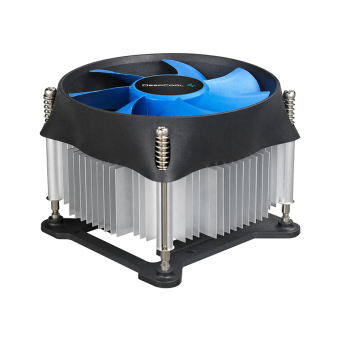 Кулер для процессора DeepCool Theta 20 PWM 4-pin, 1700, 95W