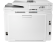МФУ HP Color LaserJet Pro M283fdw (A4, цв., 21 стр/мин, факс, ADF, дуплекc, USB&LAN&WiFi)