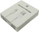 Кабель USB-A < - > Lightning, 1.0м, Apple Lightning Cable 1m