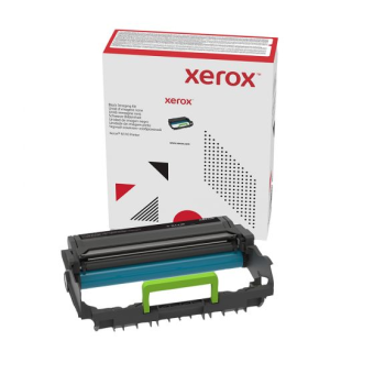Фотобарабан XEROX [013R00690] для Xerox B310 (40K)