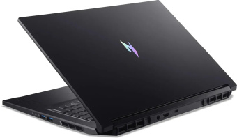 Ноутбук Acer Nitro V 17 AI ANV17-41-R6A6 Ryzen 7 260/16G/1Tb SSD/RTX5060-8G/17.3"FHD/DOS