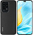 Смартфон Honor 200 Lite 8/256Gb Black (черный)