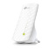 Ретранслятор Wi-Fi сигнала TP-Link RE220 AC750, 5 ГГц, 100 Мбит/с, белый