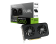 Видеокарта 8Gb ASUS DUAL-RTX5050-O8G (RTX5050) GDDR6 128-bit HDMI DP