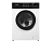 Стиральная машина Hyundai WME6009 класс: A++ загр.фронтальная макс.:6кг белый