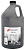 Тонер для HP LJ1010-9000/LJP2015/P2055/P3015/M425/M525 Static Control (1000гр.)