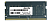 Модуль памяти SODIMM DDR4 16Gb PC4-25600 3200MHz AFOX