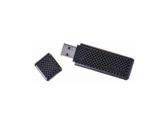 Флешка 16Gb Transcend JetFlash 780 USB 3.0