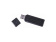 Флешка 16Gb Transcend JetFlash 780 USB 3.0